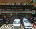 Foto exterior de Ips Carmenza Florez