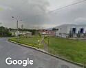Foto exterior de Ips Fundacion Paraiso Otoñal