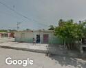 Foto exterior de I.p.s. Galapa