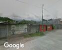 Foto exterior de I.p.s. Geinsalud Putumayo E.u.