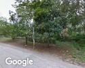 Foto exterior de Ips Paraiso - Morroa - Sincelejo