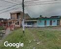 Foto exterior de I.p.s. Rehabilitar Del Putumayo Ltda.