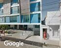 Foto exterior de I.p.s. Salud Social Ltda.