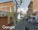 Foto exterior de Ips Sentir