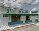 Foto exterior de Ips Su Salud Integral & Cia Ltda
