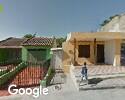 Foto exterior de I.p.s Tierra Santa S.a.s