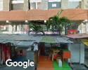 Foto exterior de Ips Vision Caribe E.i S.a.s.