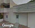 Foto exterior de I.p.s.i Supula Wayuu