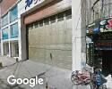 Foto exterior de Ipsustrial De Productos Y Servicios