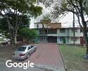 Foto exterior de Iqs-piscinas