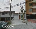 Foto exterior de Iraizoz Juliana