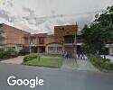 Foto exterior de Irgus Sas