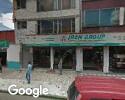 Foto exterior de Iron Group