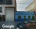 Foto exterior de Irrimer Ltda
