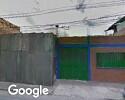 Foto exterior de Irriplast E.u.