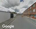 Foto exterior de Is Andamios