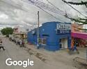 Foto exterior de Isaac & Durán Ltda.