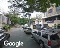 Foto exterior de Isabela A Team