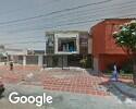 Foto exterior de Isabela Severiche Comunicaciones