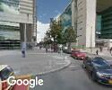 Foto exterior de Isagen S.a. E.s.p.