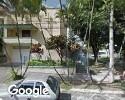 Foto exterior de Isambiente Ltda