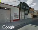 Foto exterior de Isapinher S.A.S..