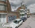 Foto exterior de Ise S.a.s.