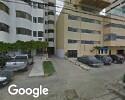 Foto exterior de Isesolda Ltda.
