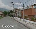 Foto exterior de I.s.i. Ltda