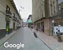 Foto exterior de Isidoro Medina