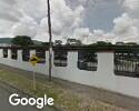 Foto exterior de Iska Parrilla