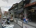 Foto exterior de Isl S.a.