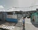 Foto exterior de Island Music