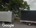 Foto exterior de Islata