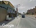Foto exterior de Ismacron Ltda