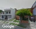 Foto exterior de Ismail Arcila Farath Ahmad
