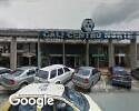 Foto exterior de I.s.o. S.a.