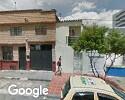 Foto exterior de I.s.o. S.a.