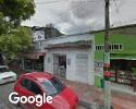 Foto exterior de Isoneiva E.u.