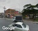 Foto exterior de Isoplast S.a.s