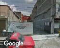 Foto exterior de Isopor Ltda