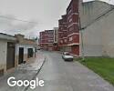 Foto exterior de Issa S.a.s.