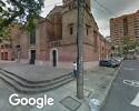 Foto exterior de Isso-international Student Services