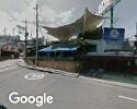 Foto exterior de Itaca *plaza Buffet*