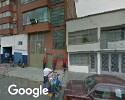 Foto exterior de Itaka Hardware S.a.s