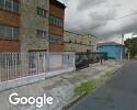 Foto exterior de Ital Center Uno Vs S.a.s.