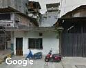 Foto exterior de Italcampo