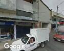Foto exterior de Italgas