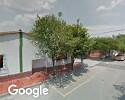 Foto exterior de Italian's Pizza