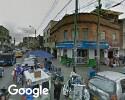 Foto exterior de Italiana De Partes
